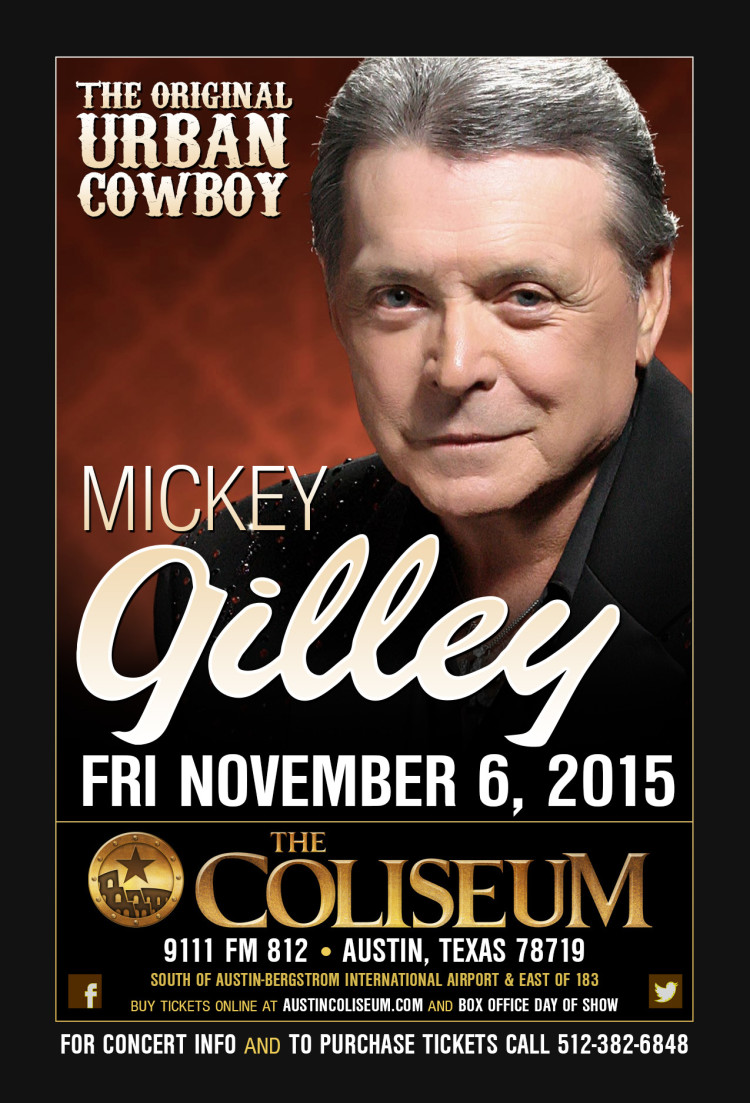 110615-coliseum-mickeygilley